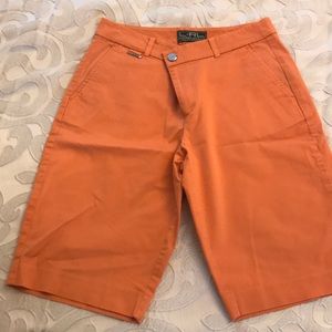 Ralph Lauren Shorts